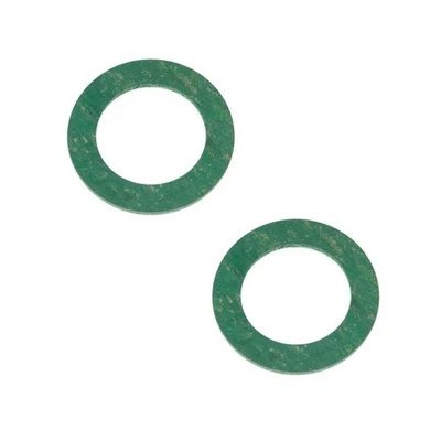 For Toyota Supra/Cressida 1990 1991 1992 Oil Drain Plug Gasket 1.85MM Thickness - Image 1 of 4