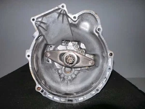 AMC - 190261 -AMC GEARBOX / MANUAL - MOTOR M10 / 4 VELOCIDADES / 378515 FOR BMW - Picture 1 of 8