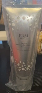 Prai Beauty Ageless Throat & Decolletage Serum 8 Oz. Neu im Beutel - Bild 1 von 3