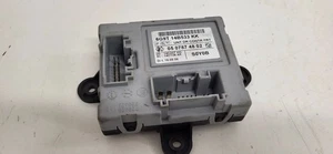 Ford S-MAX 2007 Front right door control unit module 6G9T14B533KK BTV71547 - Picture 1 of 5