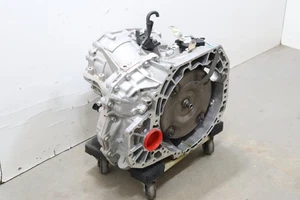 2019 - 2022 NISSAN ALTIMA 2.5L AWD AUTOMATIC TRANSMISSION GEAR BOX OEM - Picture 1 of 12