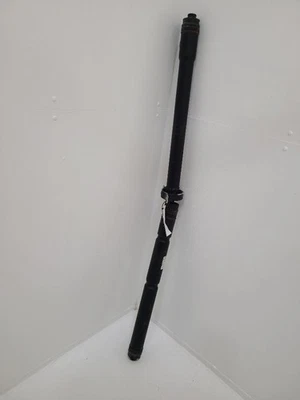 2018 2019 2020 2021 2022 CHEVROLET EQUINOX Rear Drive Shaft AWD  Foto 1 de 4