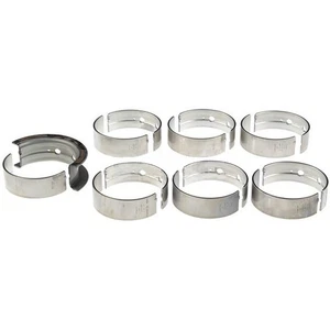 Clevite Main Bearing Set For Ram 2500/3500 2011-2014 | 1.9L G200Z | MS2328P25MM - Picture 1 of 2