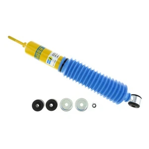 Suspension Shock Absorber  - Fits  1980 Ford E-350 Econoline Club Wagon Base  - Picture 1 of 5