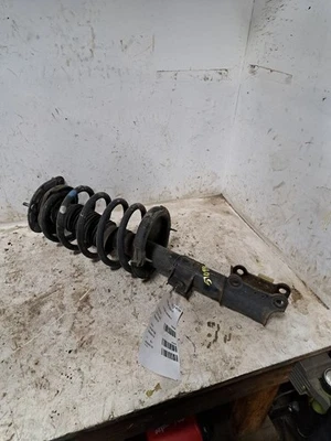 Strut 2013 Xc90 Sku#4250149 Foto 1 de 4