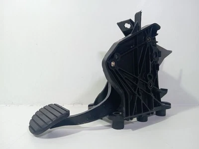 09255110 PEDALE DEL FRENO / 208822 PER RENAULT LAGUNA GRANDTOUR III 2009 Foto 1 de 4