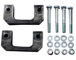 Chevy GMC 1500 Pickup Tahoe Sub 2" Leveling Kit 07-17 - Picture 1 of 3