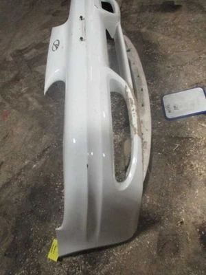 Regulador de ventana delantera de pasajero eléctrico de 4 puertas para 99-05 GRAND AM 205710 Foto 1 de 4