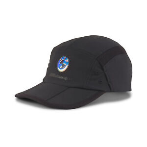 BMW BMW Caps & Hats for sale | eBay