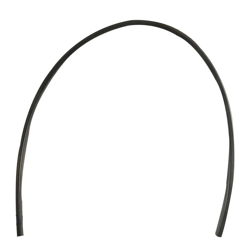 OEM Frigidaire 5304512895 Dishwasher Gasket - Image 1 of 1