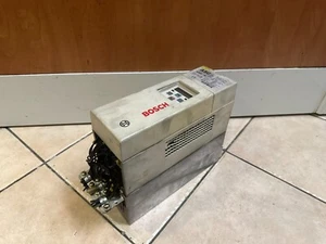 Bosch ASC 150-C1D. 3420 variable frequency drive 1,5KW - Picture 1 of 2