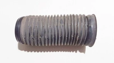 Audi A3 2005 Rubber Buffer Suspension 6n0413175a, 310375-1 #1011216-93 - Imagem 1 de 2