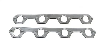 Junta de brida de cabezal Percys 66018 Seal-4-Good Foto 1 de 2