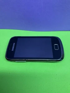 SAMSUNG GALAXY S3 MINI - NO FUNCIONA- ENVÍO CERTIFICADO - Imagen 1 de 6