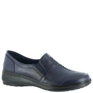 Easy Street Ultimate Women's Slip On - Picture 1 of 24