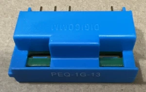 55 QTY Digicomm PEQ-1G-13 Korektor do przodu - Zdjęcie 1 z 3