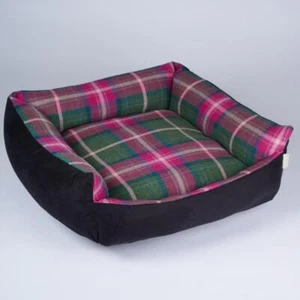 COUNTRY CLASSIC GEMÜTLICH - SPEY - Bild 1 von 4