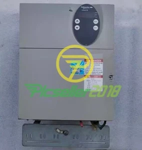 Servo Drive Schneider LXM05AD57N4 1 pieza USADO PROBADO UPS entrega rápida o FedEx - Imagen 1 de 2