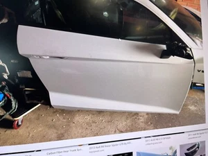 Audi R8 MY2018 Driver & Passenger Side Doors - Picture 1 of 2