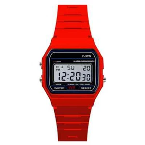 Luxus Herren Analog Digital Militär Armeen Sport LED Wasserdicht Armbanduhr - Bild 1 von 33