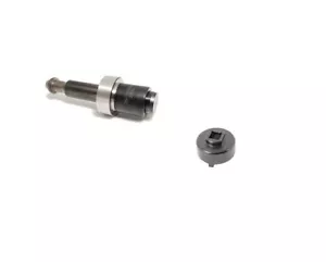 Autotech High Volume Fuel Pump Upgrade Kit for 09+ Audi 2.0T 2.5T 3.0T FSI TFSI - Picture 1 of 3