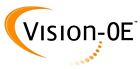 Vision Oe 90-01-4297