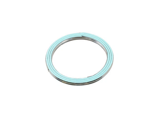 Junta de escape para Lexus IS250 2006-2015 2011 2007 2008 2009 2010 2012 YV269GM Foto 1 de 1