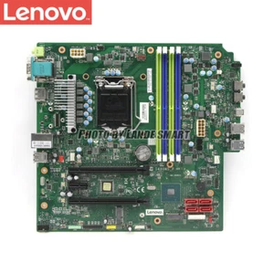 5B20U54140 FOR LENOVO ThinkStation P340 I4X0MS MOTHERBOARD 5B20U54141 - Picture 1 of 4