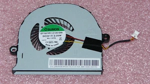 Lüfter SUNON EF75070S1-C120-G99 FAN Ventilator für Acer Aspire V3-572 V3-572G - Afbeelding 1 van 2