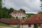 Photo 6x4 Foxcombe House South Harting Grade II listed. ://britis c2011