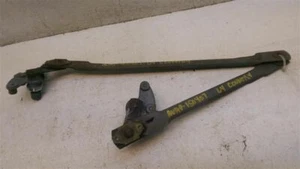 1963 TO1964 FORD COUNTRY SQUIRE WINDSHIELD WIPER TRANSMISSION / LINKAGE ASSY - Imagen 1 de 12