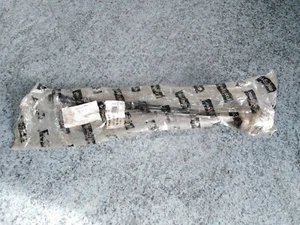 Original OPEL Meriva A Spurstange Axialgelenk Tie rod axial joint rack end NEU - Picture 1 of 7