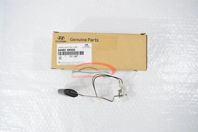 Genuine Kia Optima 2011-2016 Fuel Gauge Sending Unit 944604R000 OEM - Изображение 1 из 2
