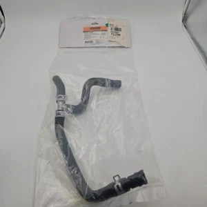 Dorman 626-562 Engine Heater Hose Assembly - Picture 1 of 8