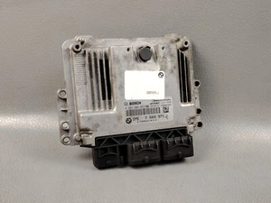 2003 2010 BMW MINI COOPER Engine Control Unit ECU ECM 0261S04563 DME 7589971 - Picture 1 of 13