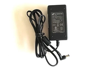 Charger FSP Group Inc. FSP-DBCD1 Power Adapter zasilacz NC+ - Picture 1 of 1