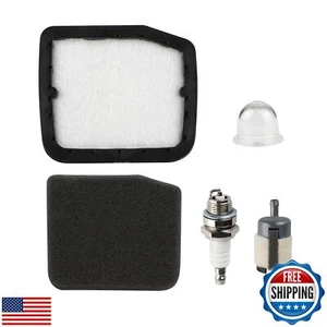 SIMPERAC T242 Air Filter for Shindaiwa T242X AHS242 M242 AH242 C242 LE242 F22 - Picture 1 of 5