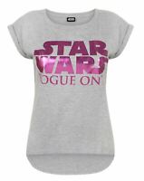 Rare Nwt Columbia Star Wars Rogue One Jyn Erso Rebel Jacket Women S Size Medium Ebay