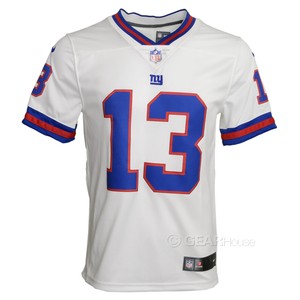 buy ny giants jersey