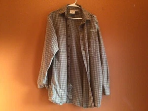 Rascal Fr Shirt - Picture 1 of 4