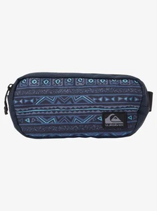 QUIKSILVER Pubjug 2.0 Bananentasche für Herren Geldbörse Wallet Purse for Men - Bild 1 von 3