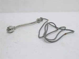 233603 New-No Box; Cryovac FUR43090-A Float Level Switch - Picture 1 of 4