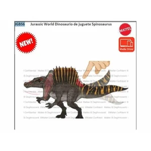 tiere Mattel - Bild 1 von 1