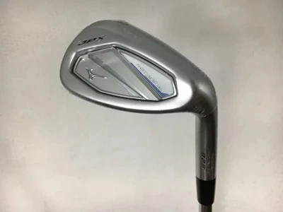 Mizuno JPX 925 HOT METAL Wedge 1 Stück #SW Flex Stiff N.S.PRO MODUS3 TOUR 105 Stahl - Bild 1 von 3