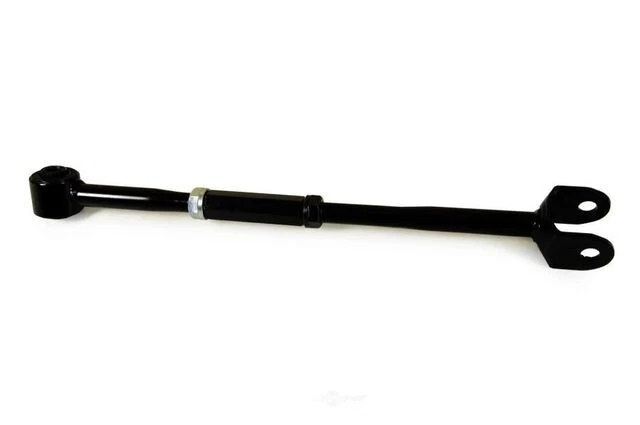 Brazo de control original Nissan 30031061 Toyota Camry Highlander 30031-061 Foto 1 de 1