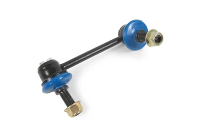 Kit de enlace de barra estabilizadora de suspensión Mevotech MS60837 para 05-12 Acura RL Foto 1 de 4