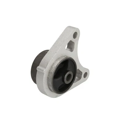 Lagerung, Automatikgetriebe DELPHI TEM194 - Bild 1 von 3