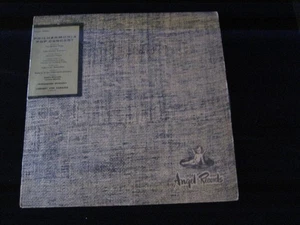 Philharmonia Pop Concert  Herbert Von Karajan Angel ANG 35327 LP Vinyl Record - Imagen 1 de 7