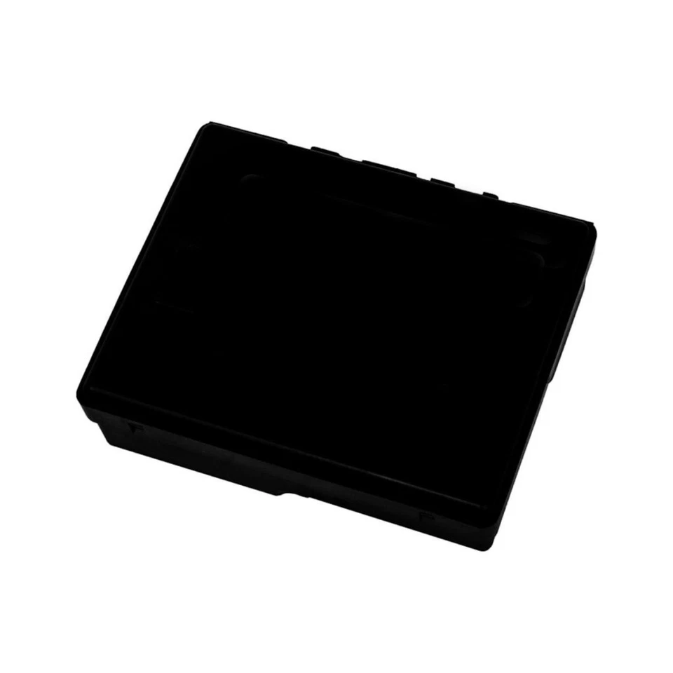 Unidad de control de alarma antirrobo ACDelco original para GMC Yukon/XL 1500 07 20901252 Foto 1 de 4