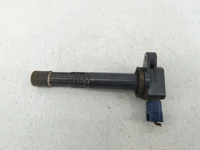 2008-2012 Honda Accord Ignition Coil Igniter Pack QN47C - Image 1 of 4